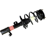 Order MONROE - 172941 - Front Quick Strut Assembly For Your Vehicle