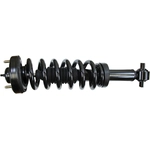 Order MONROE - 173032L - Assemblage de jambe de force avant For Your Vehicle