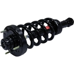 Order MONROE - 173149 - Quick-Strut and Coil Spring Assembly For Your Vehicle