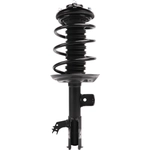 Order MONROE - 173150 - Quick-Strut and Coil Spring Assembly For Your Vehicle