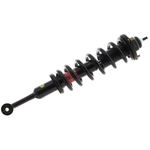 Order MONROE - 271371L - Assemblage de jambe de force avant For Your Vehicle