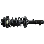 Order MONROE - 271400 - Quick Strut and Coil Spring Assembly For Your Vehicle