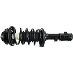 Order MONROE - 271401 - Quick Strut and Coil Spring Assembly For Your Vehicle