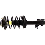 Order MONROE - 271461 - Quick Strut and Coil Spring Assembly For Your Vehicle