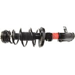 Order Front Quick Strut Assembly by MONROE - 272664 For Your Vehicle