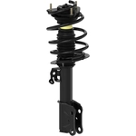 Order MONROE - 273012 - Quick-Strut and Coil Spring Assembly For Your Vehicle