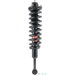 Order MONROE - 371371 - Quick-Strut and Coil Spring Assembly For Your Vehicle