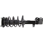 Order MONROE - 372597 - Quick-Strut and Coil Spring Assembly For Your Vehicle