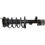 Order MONROE - 372598 - Quick-Strut and Coil Spring Assembly For Your Vehicle