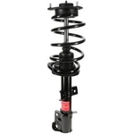 Order MONROE - 373044 - Front Quick Strut Assembly For Your Vehicle