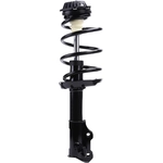 Order MONROE - 373134 - Quick-Strut and Coil Spring Assembly For Your Vehicle