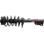 Purchase MONROE - 471128R - Front Quick Strut Assembly