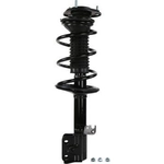 Order MONROE - 472597 - Front Quick Strut Assembly For Your Vehicle