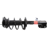 Order MONROE - 472598 - Front Quick Strut Assembly For Your Vehicle