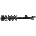 Purchase MONROE - 572665 - Front Quick Strut Assembly