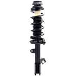 Order MONROE/EXPERT SERIES - 171059 - Front Passenger Side Complete Strut Assembly For Your Vehicle