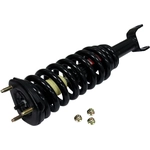 Order MONROE/EXPERT SERIES - 171100 - Assemblage de jambe de force avant For Your Vehicle