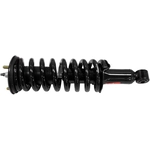 Order MONROE/EXPERT SERIES - 171103 - Assemblage de jambe de force avant For Your Vehicle