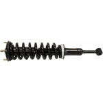 Order MONROE/EXPERT SERIES - 171119L - Assemblage de jambe de force avant For Your Vehicle