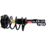 Order MONROE/EXPERT SERIES - 171136 - Front Quick Strut Assembly For Your Vehicle
