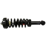 Order MONROE/EXPERT SERIES - 171141 - Assemblage de jambe de force avant For Your Vehicle