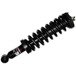 Order MONROE/EXPERT SERIES - 171351L - Front Quick Strut Assembly For Your Vehicle