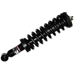 Order MONROE/EXPERT SERIES - 171351L - Assemblage de jambe de force avant For Your Vehicle