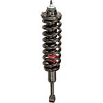 Order MONROE/EXPERT SERIES - 171371R - Assemblage de jambe de force avant For Your Vehicle