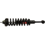 Order MONROE/EXPERT SERIES - 171371L - Assemblage de jambe de force avant For Your Vehicle