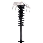 Order MONROE/EXPERT SERIES - 171390R - Front Passenger Side Complete Strut Assembly For Your Vehicle