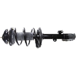 Order MONROE/EXPERT SERIES - 171454 - Front Quick Strut Assembly For Your Vehicle