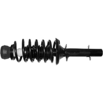Purchase MONROE/EXPERT SERIES - 171525 - Front Quick Strut Assembly