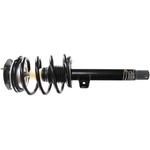 Order Front Quick Strut Assembly by MONROE/EXPERT SERIES - 171581 For Your Vehicle
