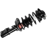 Order MONROE/EXPERT SERIES - 172179L - Assemblage de jambe de force avant For Your Vehicle