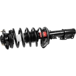 Order MONROE/EXPERT SERIES - 172179R - Front Quick Strut Assembly For Your Vehicle