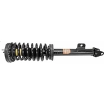 Purchase MONROE/EXPERT SERIES - 172248 - Front Quick Strut Assembly