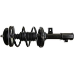 Order Front Quick Strut Assembly by MONROE/EXPERT SERIES - 172469 For Your Vehicle