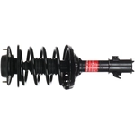 Purchase MONROE/EXPERT SERIES - 172681 - Front Quick Strut Assembly