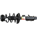 Order Front Quick Strut Assembly by MONROE/EXPERT SERIES - 172912 For Your Vehicle