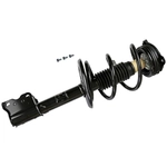 Order MONROE/EXPERT SERIES - 172937 -  Front Driver Side Adjustable Complete Strut Assembly For Your Vehicle