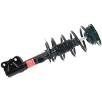 Order MONROE/EXPERT SERIES - 173059 - Front Driver Side Adjustable Complete Strut Assembly For Your Vehicle