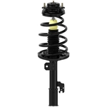 Order MONROE/EXPERT SERIES - 173093 - Front Driver Side Complete Strut Assembly For Your Vehicle