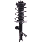 Order MONROE/EXPERT SERIES - 173149 - Front Passenger Side Complete Strut Assembly For Your Vehicle