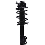 Order MONROE/EXPERT SERIES - 173194 - Front Passenger Side Complete Strut Assembly For Your Vehicle