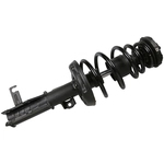 Order MONROE/EXPERT SERIES - 182976 - Front Passenger Side Non-Adjustable Complete Strut Assembly For Your Vehicle