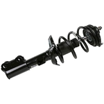 Order MONROE/EXPERT SERIES - 183072 - Front Passenger Side Complete Strut Assembly For Your Vehicle