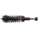 Order MONROE/EXPERT SERIES - 271124 - Assemblage de jambe de force avant For Your Vehicle