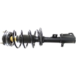 Order Front Quick Strut Assembly by MONROE/EXPERT SERIES - 271130 For Your Vehicle