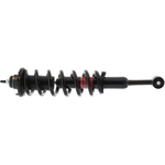 Order MONROE/EXPERT SERIES - 271371R - Assemblage de jambe de force avant For Your Vehicle