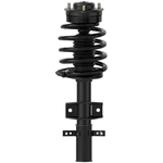 Order MONROE/EXPERT SERIES - 272509 - Front Passenger Side Complete Strut Assembly For Your Vehicle